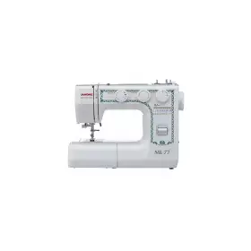 Швейная машина Janome ML77