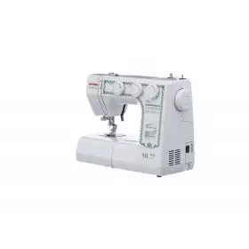 Швейная машина Janome ML77