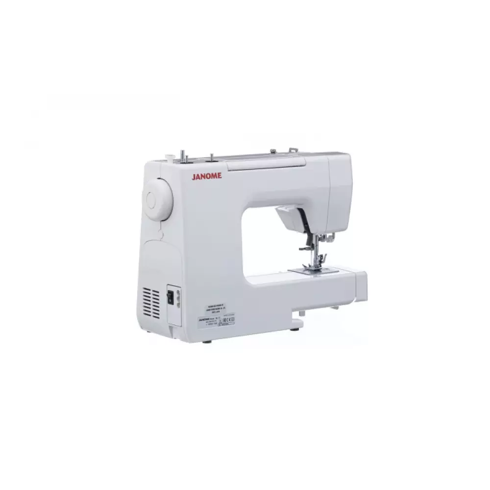 Швейная машина Janome ML77