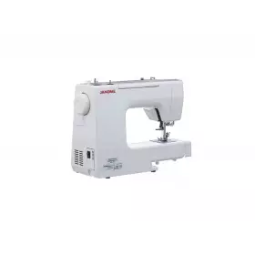 Швейная машина Janome ML77