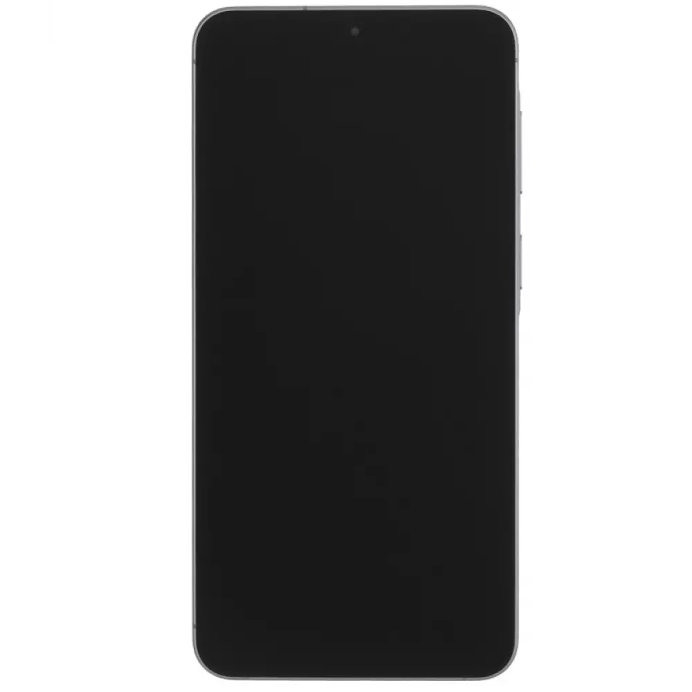 Смартфон Samsung Galaxy A57 8/128GB Purple