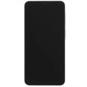 Смартфон Samsung Galaxy A57 8/128GB Purple