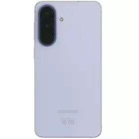 Смартфон Samsung Galaxy A57 8/128GB Purple