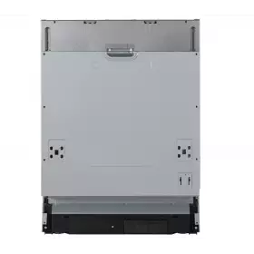 Посудомоечная машина Kuppersberg GSM 6072