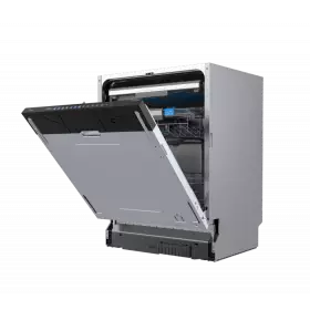 Встраиваемая посудомоечная машина Midea MID60S730i