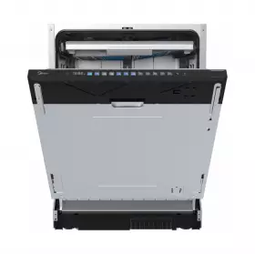 Встраиваемая посудомоечная машина Midea MID60S730i
