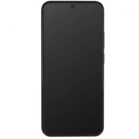 Смартфон Xiaomi Redmi Note 17 6/256GB Black