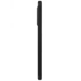 Смартфон Xiaomi Redmi Note 17 6/256GB Black