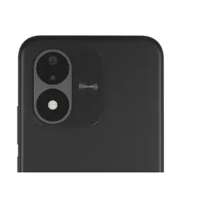 Смартфон Xiaomi Redmi Note 17 6/256GB Black