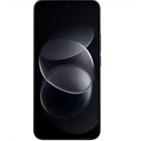 Смартфон Xiaomi Redmi Note 17 Pro 6/128GB Black