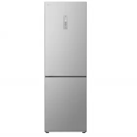 Холодильник LG GA(GC)-B459ANMW