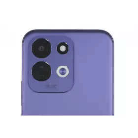 Смартфон Xiaomi Redmi 17 4/128GB Blue