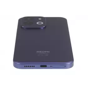 Смартфон Xiaomi Redmi 17 4/128GB Blue