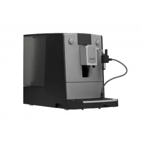 Кофемашина Nivona NICR555 CafeRomantica