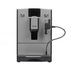 Кофемашина Nivona NICR555 CafeRomantica