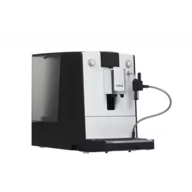 Кофемашина Nivona NICR560 CafeRomantica