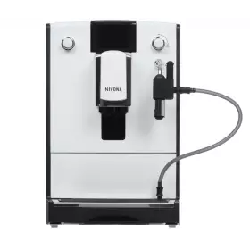 Кофемашина Nivona NICR560 CafeRomantica