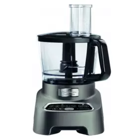 Кухонный комбайн Moulinex FP827E10