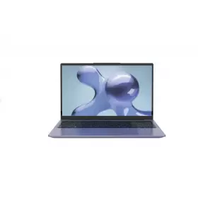 Ноутбук Digma Echo 15/DN15A3-8CXW01/AMD Athlon 3150C 8gb SSD256gb 15.6