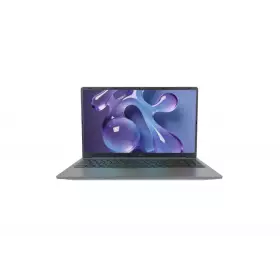 Ноутбук Digma Nova 15/DN15R5-ADXW13 Ryzen 5 3500U 16gb SSD512gb 15.6