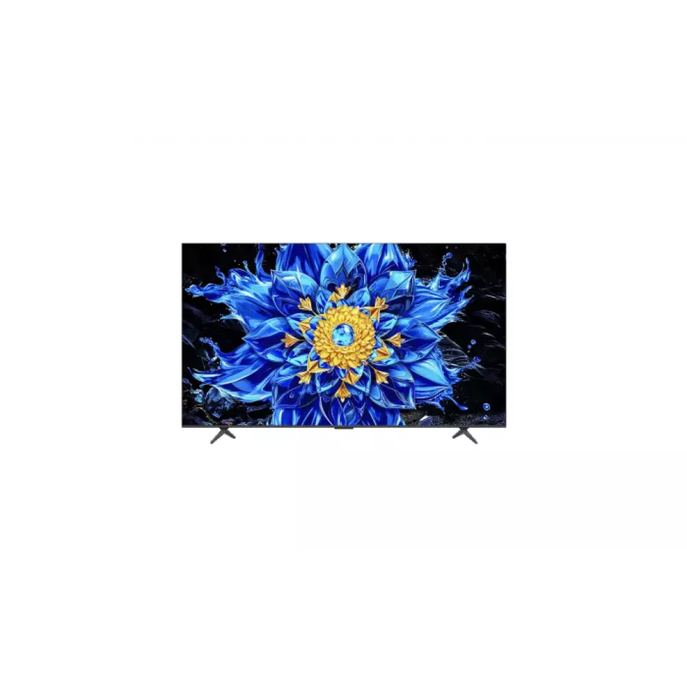 Телевизор TCL 85P8L