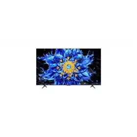 Телевизор TCL 85P8L