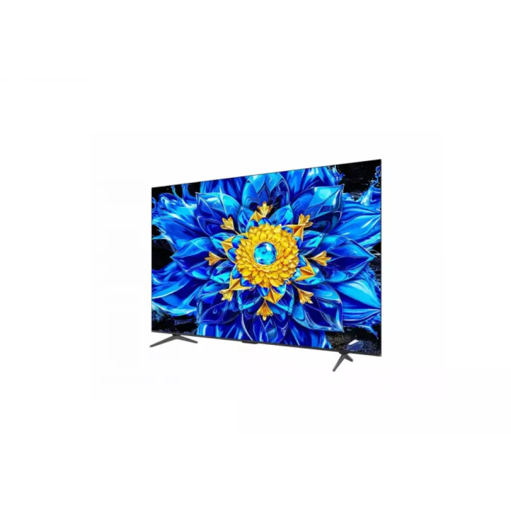 Телевизор TCL 85P8L