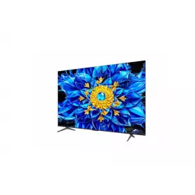 Телевизор TCL 85P8L