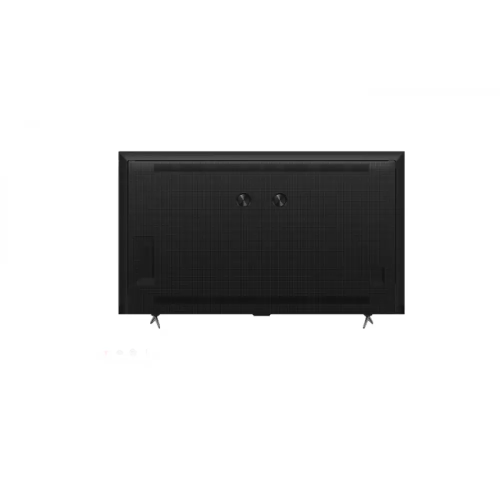 Телевизор TCL 85P8L