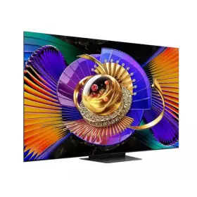 Телевизор TCL 75C7L
