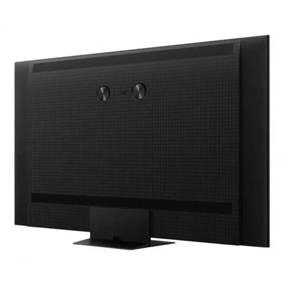 Телевизор TCL 75C7L