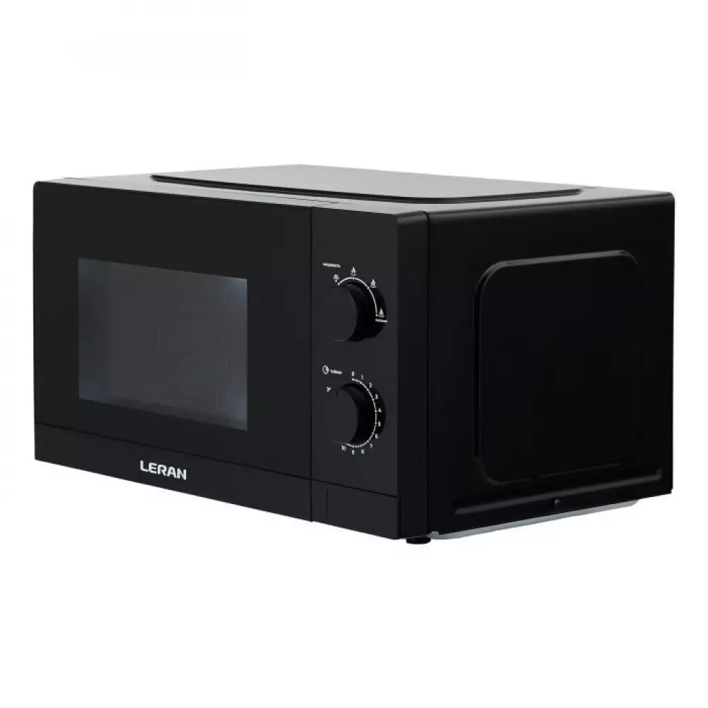 Соковыжималка Redmond J1411