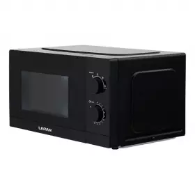 Соковыжималка Redmond J1411