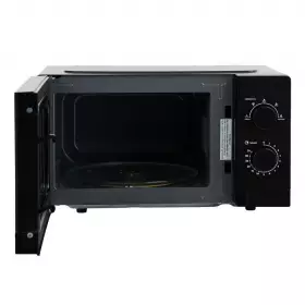Соковыжималка Redmond J1411