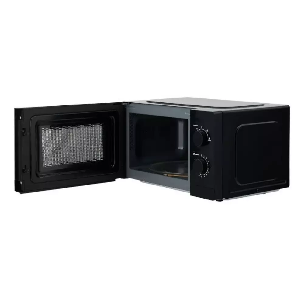 Соковыжималка Redmond J1411