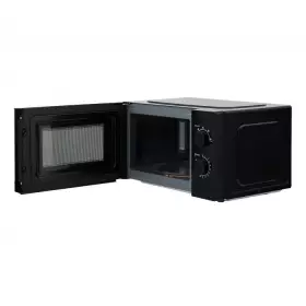 Соковыжималка Redmond J1411