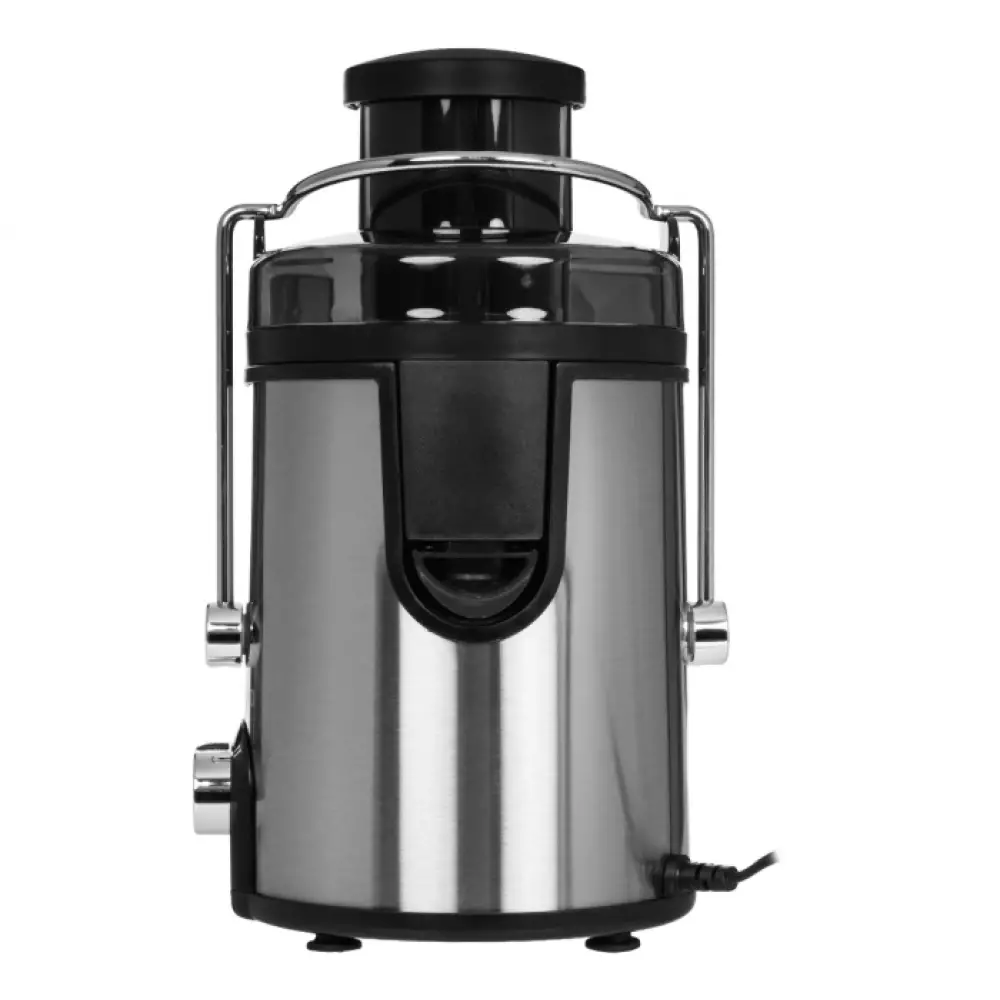 Соковыжималка Redmond J1411