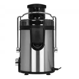 Соковыжималка Redmond J1411