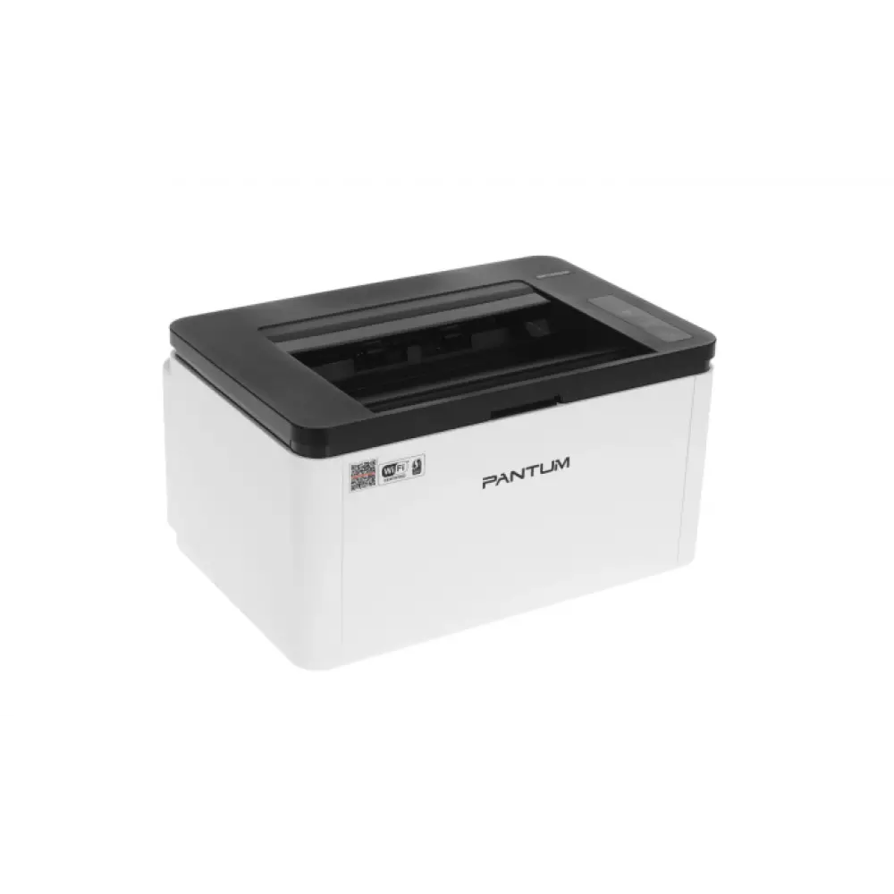 Принтер лазерный Pantum BP1800W