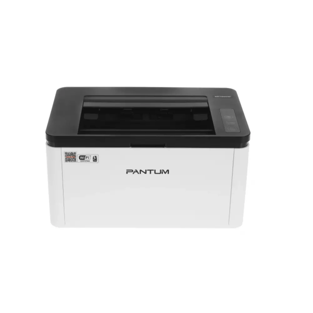 Принтер лазерный Pantum BP1800W