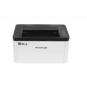 Принтер лазерный Pantum BP1800W