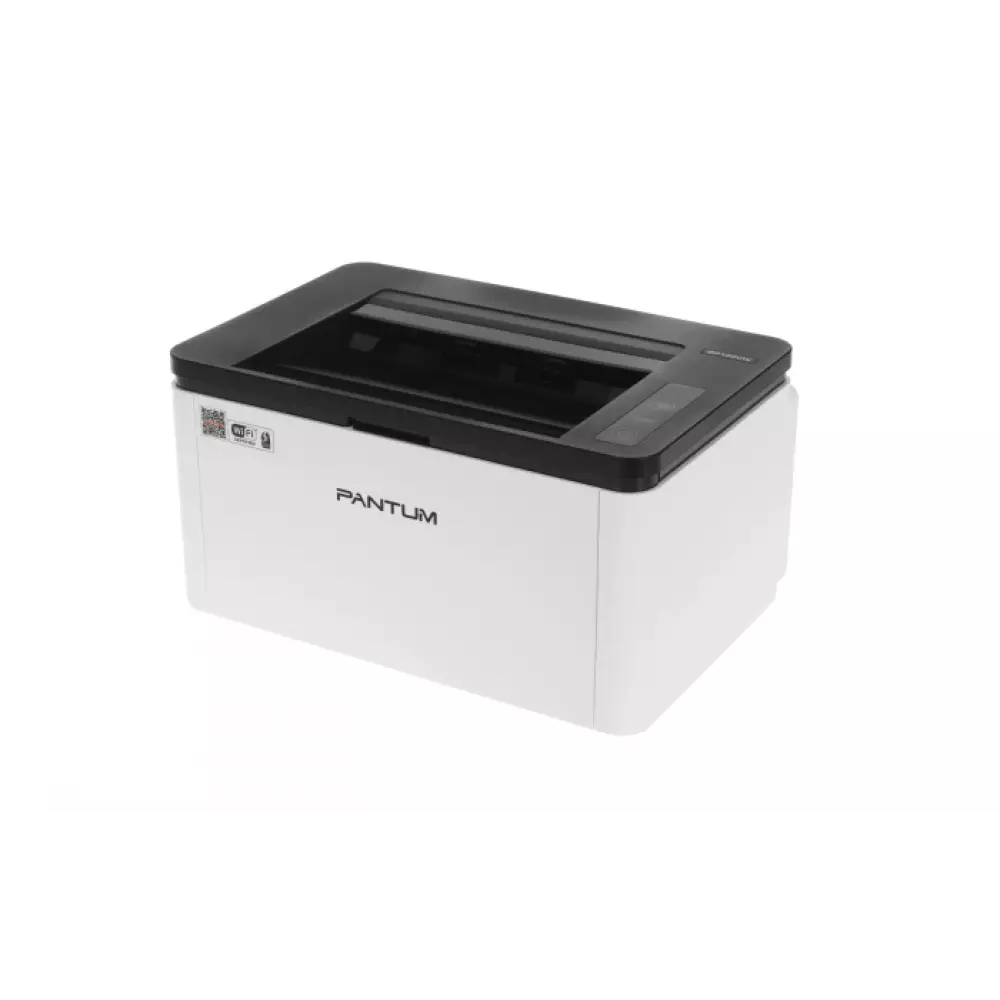 Принтер лазерный Pantum BP1800W