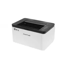 Принтер лазерный Pantum BP1800W