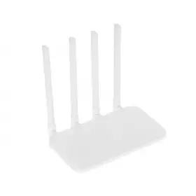 Wi-Fi роутер Xiaomi Mi Router 4C 15.08.29.01