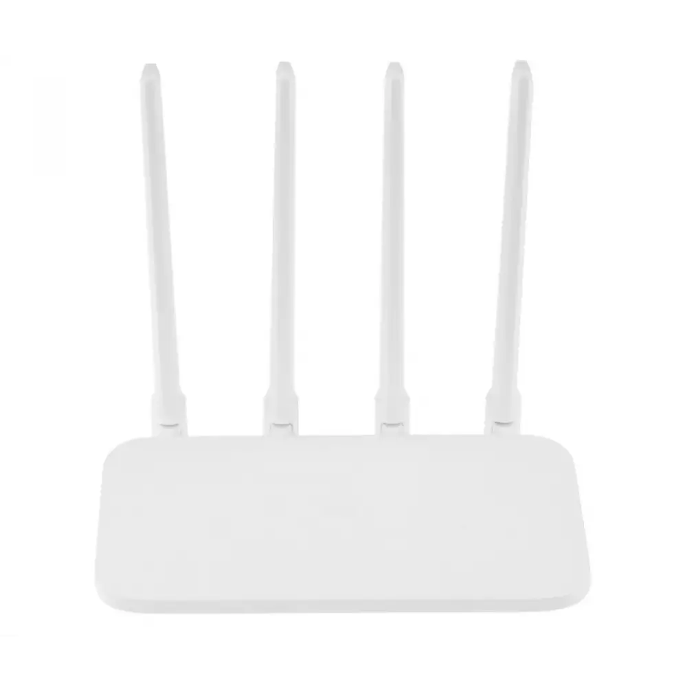Wi-Fi роутер Xiaomi Mi Router 4C 15.08.29.01
