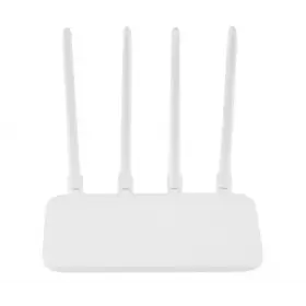 Wi-Fi роутер Xiaomi Mi Router 4C 15.08.29.01