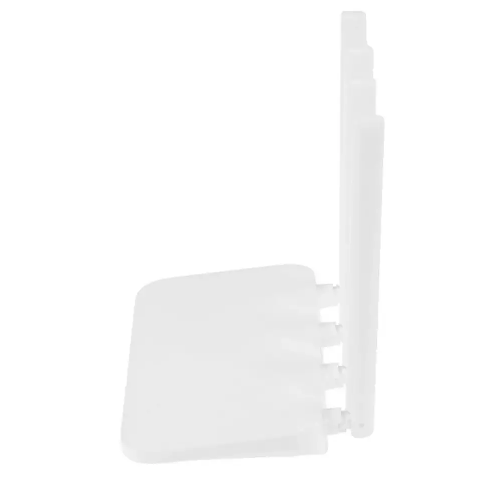 Wi-Fi роутер Xiaomi Mi Router 4C 15.08.29.01