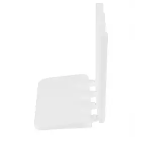 Wi-Fi роутер Xiaomi Mi Router 4C 15.08.29.01