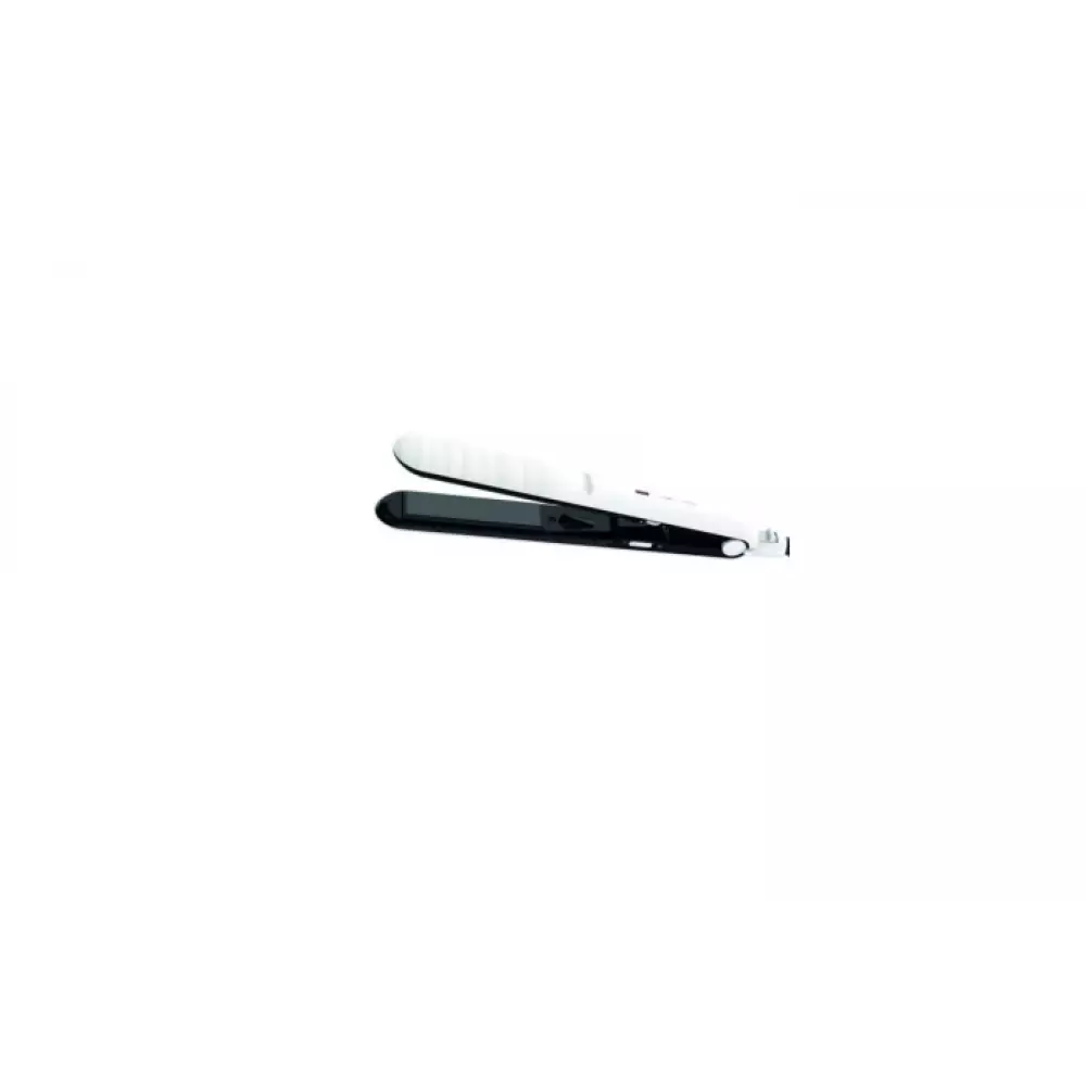Выпрямитель волос Rowenta SF3210F0