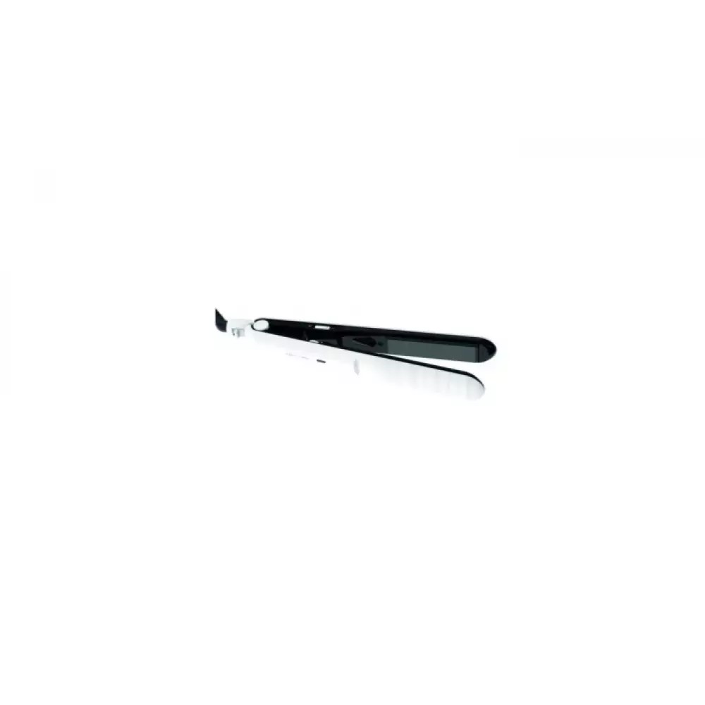 Выпрямитель волос Rowenta SF3210F0